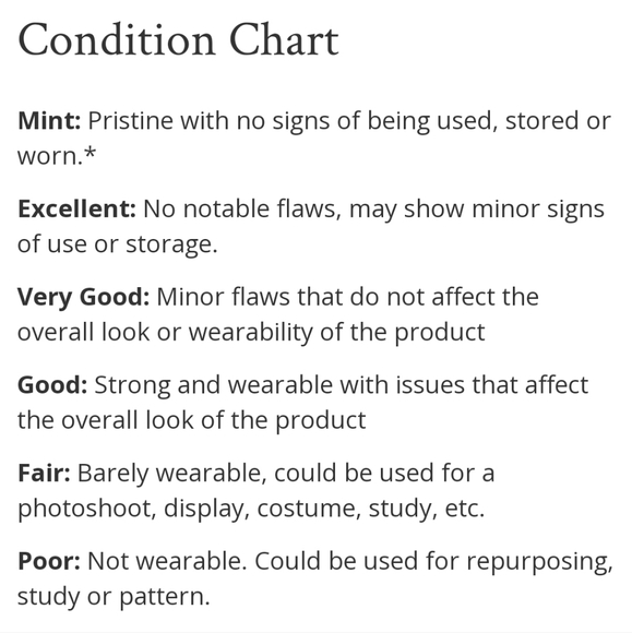 Metallic Turtleneck - Picture 5 of 6